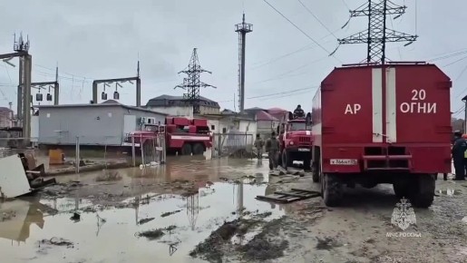 ���: � ��������� � 6 ���������� ������� �������� ������������� 811 ����� �����, 1 043 ������������ �������, 55 �������� ���������