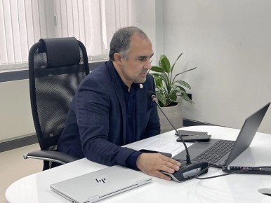 ����� � ���������: ���������� ����� ����������� �����