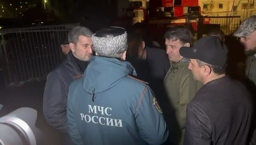 ��������� ������� ��������� �� ���������� ������������, ��� � ��������� ����� ������� ������ �� ���������� ����������� �����������