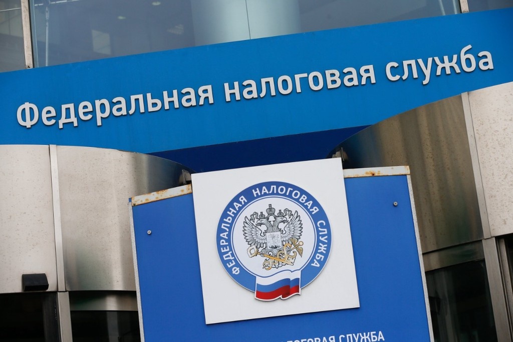 Блокировка счетов россиян: что нужно знать до мая