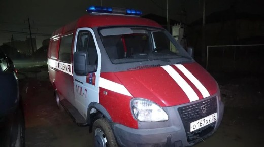 ��������� �������: ��������� ������ ���������!