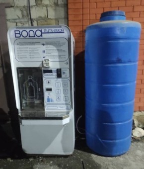 � ��������� ����������� ������ ������ ����