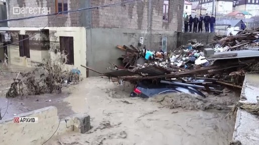 � ������ ��������������� ��������� ������ ����� �� ���� ��������������� �������� �������