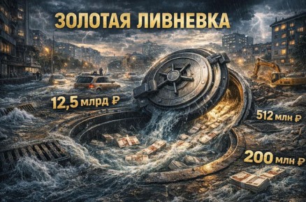 ������� ��������: ��� 12 ���������� ������ ������� � ��������� �������, ��� ������