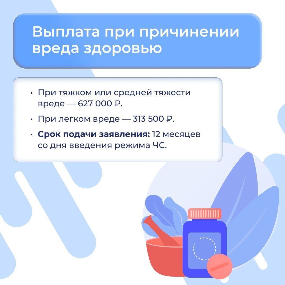 Пострадавшим от ливней в Дагестане положены выплаты Пострадавшим от ливней в Дагестане положены выплаты