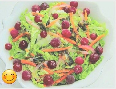 ������������ ����� � �������� ��� ������ �����