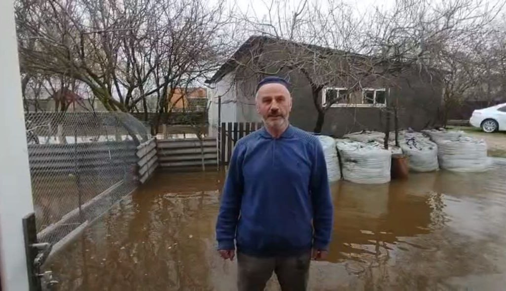 В связи с прошедшими паводками, спровоцировавшими подтопления жилых домов и повреждение имущества жителей республики, коллектив Дагинформа и подведомственных учреждений принял важное решение — однодневный заработок будет... В связи с прошедшими паводками, спровоцировавшими подтопления жилых домов и повреждение имущества жителей республики, коллектив Дагинформа и подведомственных учреждений принял важное решение — однодневный заработок будет...