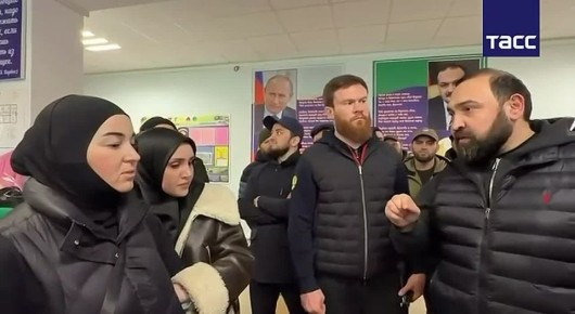 ������� ������� ������ ������� ������� ��� � ����������� ��������� ������� ��������� ��� �� ���� � �������� ������� �� ���� ��������