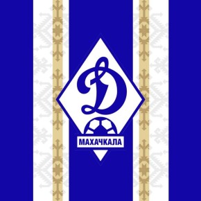 ���������� ���� ������� ��������� ��������� ���� ������� � ������ ������������ �� ���������� � ���������