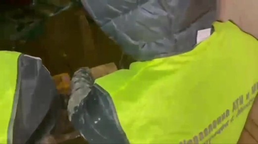 ������� ���� �� ������� �� ��������� ������ �� ������: ��. �������, 6