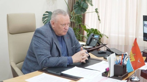 ����� ��������� ����� ������ ������ �� ������������ ��������� ������������� ��������� ���������� � �������