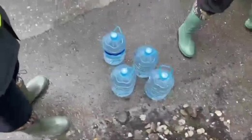 ���������� ���������������-����������� ��������� � �������������� �������� ���������� ������������ ������ �������� ����