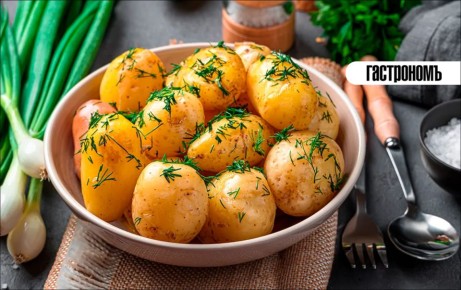 ��������� �� ����� �����: ��� ����������� �� ���� ����� ���������