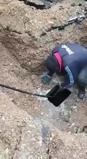 �� ��������� ����� �������� ������� ���������� �� �������� � ��������� ����� ������� ���� ���������� ����������������� ������� ��� ������� ������� � ���������� �������, ����� ���������� ���� ���� � ������� ���� �����������