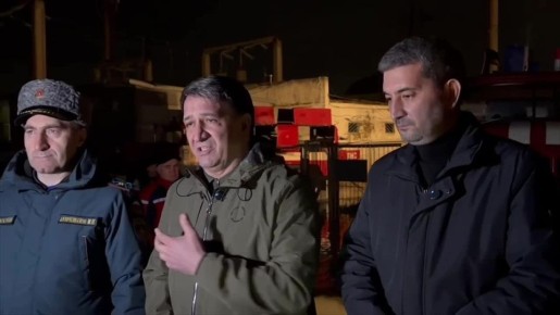 �� ���������� ���� ����� ������������� 80 ����������� � 50 ������ ����������� �������