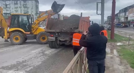 �� ��������� ����������� ���������� ��� ����Ļ �. ��������� ���������� ������ �� ������� ������-�������� ���� �� ����������� ������