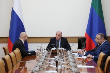 � ������������ �� �������� ����� ������ ������������ ������������