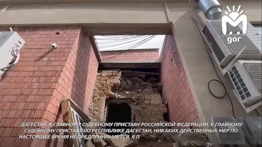 ������� �� ���������, ������������ �������� ������� ���� ��, ������������ ��������������� �� ������ � ����� ���� ����� ������� ����