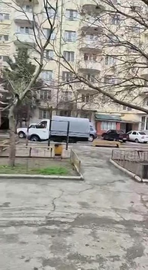 ���������� �������������� ��������� �������� ������������� �. ��������� ���������� �������� ������ �� ������� ������ �� ���������� �������� ����