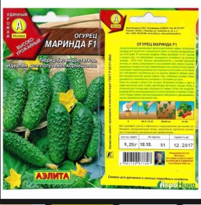 ������� �������� ���������� ���� �� �������: ����������� ����������