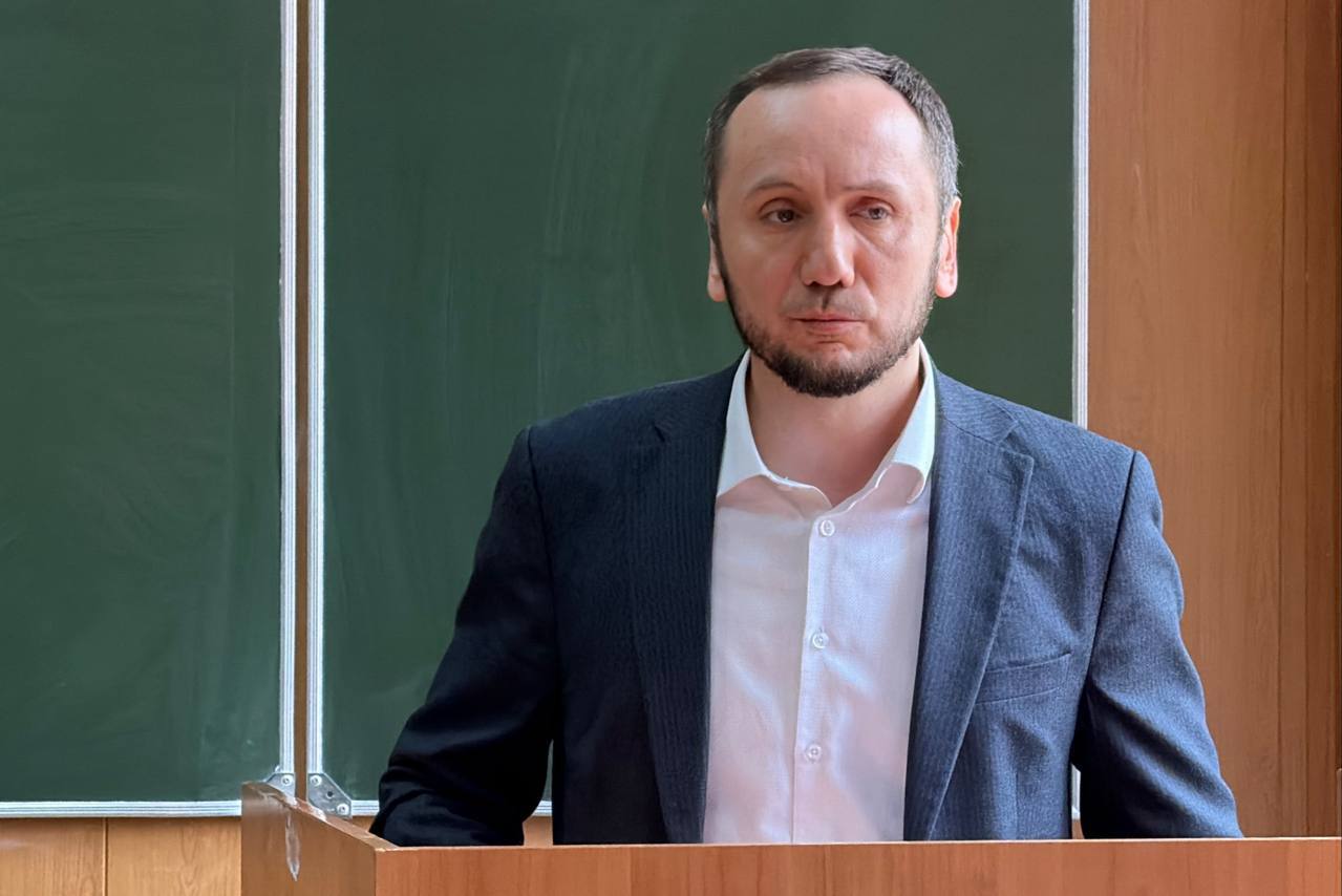 Минстрой Дагестана набирает волонтёров для ликвидации последствий ЧС Минстрой Дагестана набирает волонтёров для ликвидации последствий ЧС