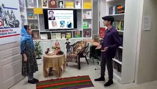 ��������� ��������� �������!