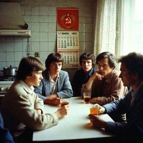 �������� � ������� ����: ����� ������������ ����� ���������� ���������� �����