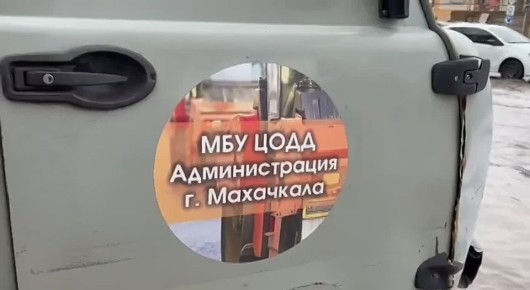 ������� ������� ��������������� �� ����� ����� ������