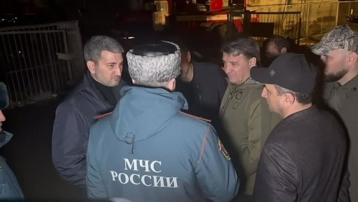 �� ���������� ������������ ������������ ����������������� ������