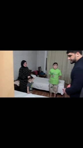 ��������� ���� ���������� �������� ������ �� �������� ������ ������������ �� �����������