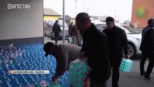 � ��� ���, ����� ���������� ����������� � ���������� ������������� ������, ���������� ����� ������ ������������ ���� �����