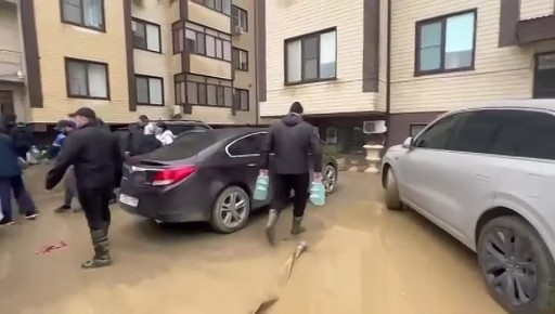 ���������� ���������� ����������� ������������ ������������� ������������� ������ ��������� ��������� ������ �������, ������������ �� ���������� ����������, ��������� �������� ��������