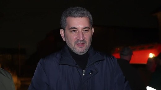 Министр энергетики и тарифов Республики Дагестан Марат Шихалиев отметил высокий уровень межведомственного взаимодействия