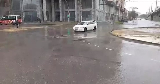 � ��������� �������� ����� ��������� ����������� ������� ������