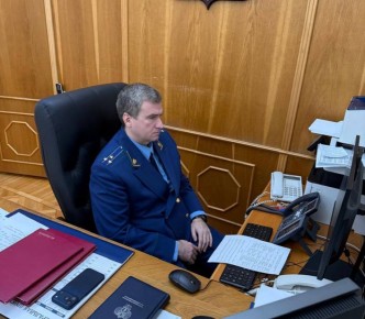 ����������� ����������� ��������� ���������� �������� ������� ��������� ����� ������ ���� ������� ������������� ������ � ������� ����������������