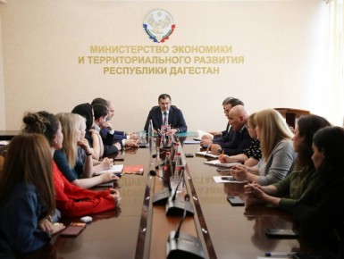 � ����� � ��������� ��������� �������, ������� �������������� ��������� ���������� �������� �� ���������� ���������� ��������, ������ ��������� ������ � �� ������ ����������� � ��������������� �������������