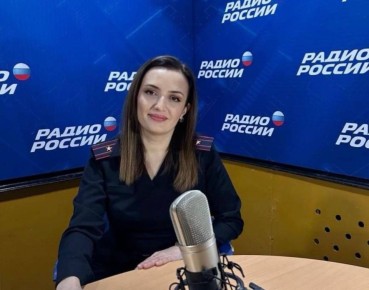 1 ������ �� ������-�̻ � 11:45 ��������� ��� ��ϻ