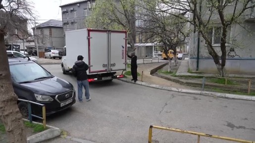 ��������� �������: ������������ ������ ���� � ������, ��� ������ ������������ � ��������� �������������