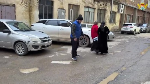 ������ � ������� ���� ������������ ���������� ������, ������� � ������ � ��������� ������� �� ������� ��������� ������������