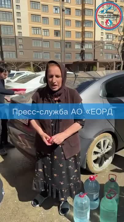 ������������ ����������� ������� ����� � �������� �������� �������������