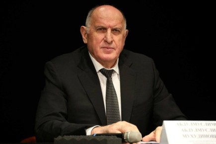 ��������� ����������� �����������!