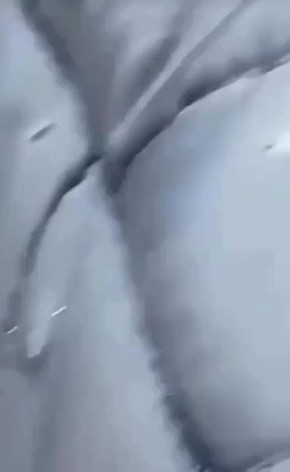 ������ ��������� ���� ������� ����� �� ����, ��������� ��� ����