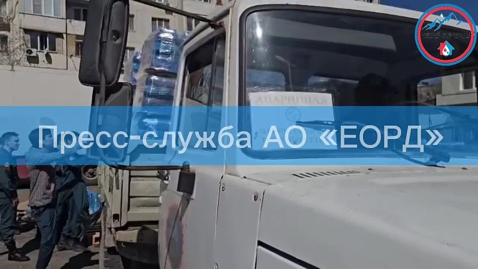 ������ ���������� ����� ���� ��������� ������� �������������� �������� ���� ��� ����������� ������� ������ ���������
