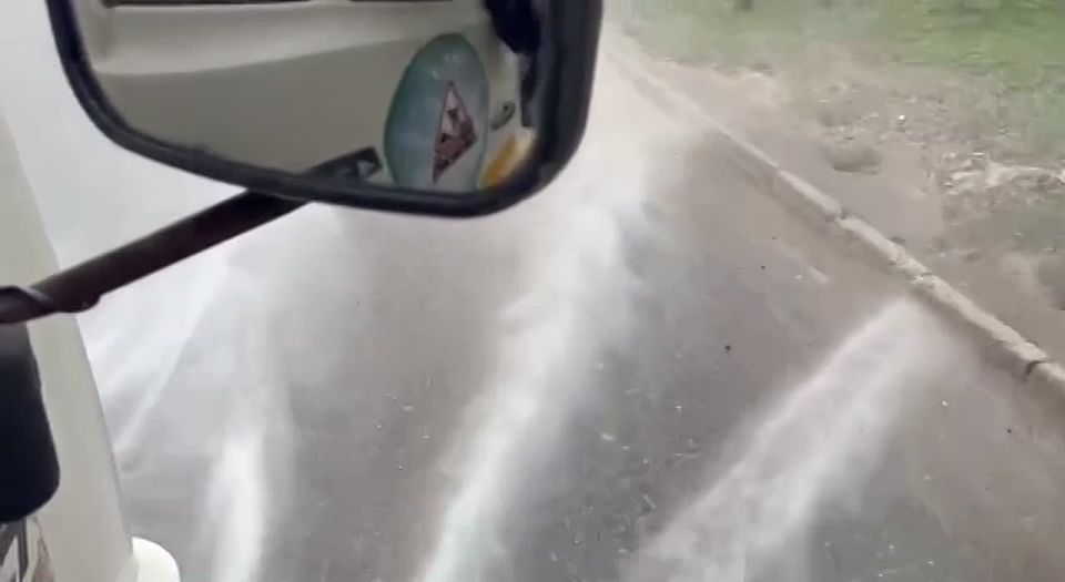 ��� ���������������� �������� ������-������� ������ �� ��������� �����������