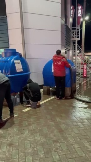 � ��������� ������������ ������� �������� ���� ��� ���������