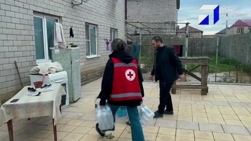 ����� ���������� ������� ��������� � ���������� ������� ����� ������� �������� ������ ���������� ������