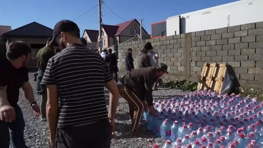 ��������� �������: ��������� ������������!. ���������� ������������ ������ �� ����������� ������� ������� �����