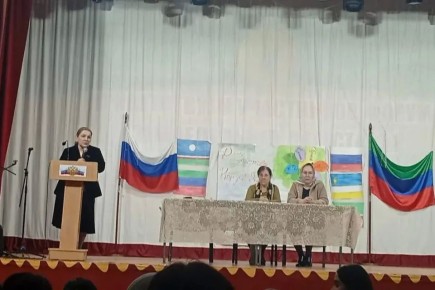 ������� �� �� ������� �������� ������� ������-������ ������� - ��� ����� ���, ����������� ���� �������� ������� ������