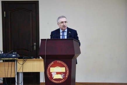 ���� �������� ������� ������-����������� ��������� ������������������