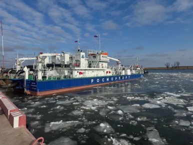 ��� ��� �� �����! � ������� ����� �����-����������� �������� ����������� ������ (�����) �������� ��������� ���������������� ������